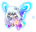 PastelChi